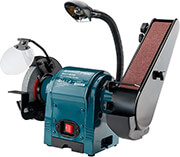 didymos troxos me fos 370w 150mm me tainia 50x686mm bormann bdt1535 photo didymos troxos me fos 370w 150mm me tainia 50x686mm bormann bdt1535 photo