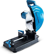 diskopriono pollaplon xriseon 2200w bormann bcs3000 photo