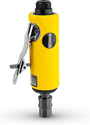 eythys leiantiras aeros fleximpl bormann bat6110 photo