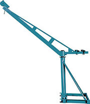 ilektriko palagko 500kg me thermiko diakopti 3000w 30m bormann bpa6100 photo ilektriko palagko 500kg me thermiko diakopti 3000w 30m bormann bpa6100 photo