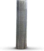 koynelosyrma se rolo 25m bormann bda2025 photo