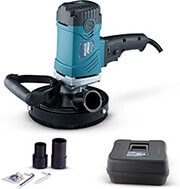 leiantiras domikon ylikon 1500w bormann bcg1500 photo