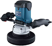 leiantiras domikon ylikon 1900w me proekinisi bormann bcg1600 photo leiantiras domikon ylikon 1900w me proekinisi bormann bcg1600 photo