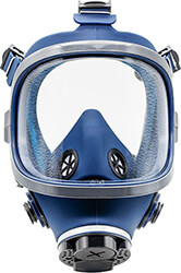 maska olokliroy prosopoy bormann bpp2460 photo