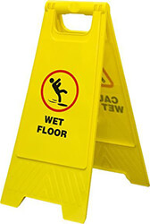 pinakida olisthiro dapedo 61x30cm bormann bpp2497 photo pinakida olisthiro dapedo 61x30cm bormann bpp2497 photo