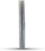 plegma exagono galbanize se rolo 1 2 12x25m bormann bda2010 photo