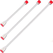 proektasi pistolioy airless 50cm gia bap7050 bap7100 bormann bap7081 photo proektasi pistolioy airless 50cm gia bap7050 bap7100 bormann bap7081 photo