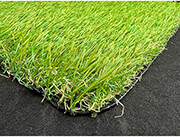 synthetikos xlootapitas 1x25m kai ypsoys peloys 40mm bormann bpn2141 photo
