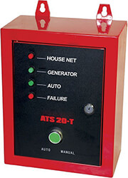 systima aytomatismoy trifasikis gennitrias petrelaioy bormann ats5000 f photo systima aytomatismoy trifasikis gennitrias petrelaioy bormann ats5000 f photo