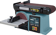 tribeio pagkoy 370w bormann bbs1560 photo