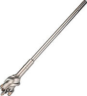 trypani pistoletoy sds max break through f45x550mm bormann bht4118 photo