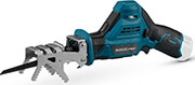 bormann bbp2400 prioni kladematos mpatarias 12v solo photo