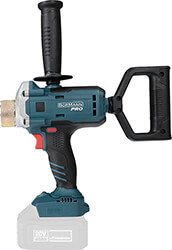 bormann bbp5340 donitis mpetoy mpatarias 20v 2 taxytites 25nm solo photo bormann bbp5340 donitis mpetoy mpatarias 20v 2 taxytites 25nm solo photo