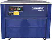 bormann bcm2050 tserkomixani trapezi imiaytomati plastikoy tserkioy 6 15mm photo