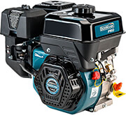bormann bgb2200 kinitiras benzinis 7 5ip sfina photo