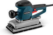 bormann bss3300 tribeio palmiko 330w photo