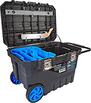 bormann btb3356 ergaleiothiki plastiki snake me rodes tileskopiki labi tampakera photo