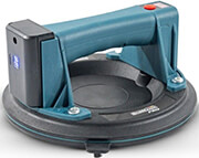 bormann btc2050 bentoyza mpatarias 37v 205mm 150kg othoni mpataria kai fortisti 1x24ah photo bormann btc2050 bentoyza mpatarias 37v 205mm 150kg othoni mpataria kai fortisti 1x24ah photo