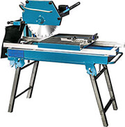 bormann btc3500 koftis plakidion ygris kopis f800mm photo