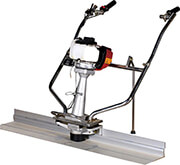 bormann btc5120 donitikos pixis benzinokinitos tetraxronos 1 2hp 37 7cc 1 88m 30kg photo bormann btc5120 donitikos pixis benzinokinitos tetraxronos 1 2hp 37 7cc 1 88m 30kg photo