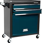 bormann bwr5063 ergaleioforeas 2 syrtaria kai ntoylapi photo