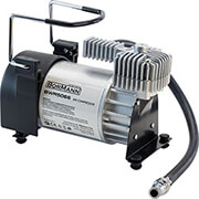 bormann bwr5066 aerosympiestis bareos typoy 12v me spiral aeros photo