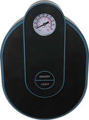 bormann bwr5151 aerosympiestis 12v 150psi photo