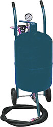 bormann bwr5201 ammoboleas foritos 40lt me lastixo 25mm 60 125psi photo