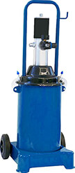 bormann bwr5205 grasadoros aeros troxilatos 12lt photo