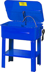 bormann bwr5224 plyntirio exartimaton 80lt me ilektriki antlia photo