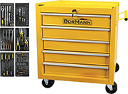 bormann bwr7100set ergaleioforeas 5 syrtaria set 66 ergaleia me stop photo