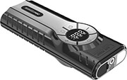 bormann bbc1500 ekkinitis mpatarias aytokinitoy 1200a power bank 12000mah trompa led fos photo