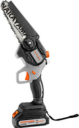 nakayama ec1100 kladeytiko alysopriono mpatarias 21v brushless lama 15cm 1kg 1x2ah photo