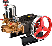 nakayama ns3610 antlia psekasmoy 3xf30mm photo