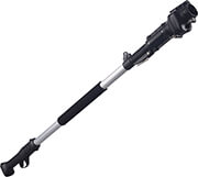 nakayama ec1500ext proektasi tileskopiki 1 5 2 1m gia ec1500 ec1350 photo nakayama ec1500ext proektasi tileskopiki 1 5 2 1m gia ec1500 ec1350 photo