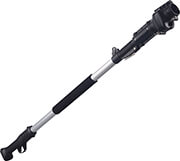 nakayama ec1510ext proektasi tileskopiki 1 5 2 1m gia prioni kladematos ec1510 photo