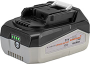 nakayama ec1601 mpataria 21v 10ah gia ec1600 photo