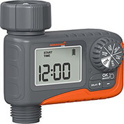 nakayama gh9138 programmatistis potismatos mpatarias me othoni lcd photo