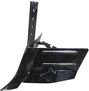 nakayama mb9303 aylakotiras monos rythmizomenos gia mb9300 photo