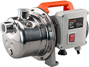 nakayama np2035 antlia epifaneias inox aytomatis anarrofisis photo nakayama np2035 antlia epifaneias inox aytomatis anarrofisis photo