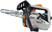 nakayama pc3530 alysopriono kladeytiko benzinis 1 35hp 254cc photo