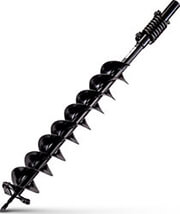 nakayama pd1590 arida tribellas f15x80cm photo