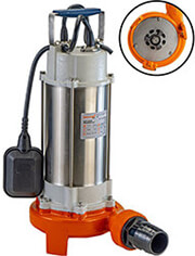 nakayama sp1315 antlia limaton me koptira 1300w photo