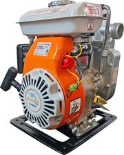 nakayama sp9800 antlia benzinis tetraxroni 25hp photo