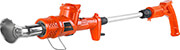 nakayama wb2000 kaystiras zizanion 2000w photo