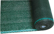 bormann sn2050 dixty skiasis 2x50m photo