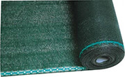bormann sn6050 dixty skiasis 6x50m photo