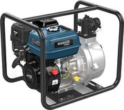 bormann antlia benz ti pyrosbesis 15x1x1 196cc 65hp 80m 18 m³ h photo bormann antlia benz ti pyrosbesis 15x1x1 196cc 65hp 80m 18 m³ h photo