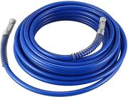 bormann lastixo airless 15m gia bap7050 bap7100 photo