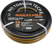 nakayama lastixo hercules 6 epistroseis 25m 1 2  photo